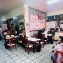 복흥시장 이미지