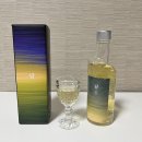 두류시장약주고을 | 대밭고을 담 Light: 대나무수액의 매력을 담은 프리미엄 약주
