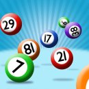 일공공 안경콘택트 이미지