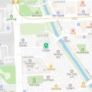 지에스(GS)25 의정부시청점 이미지