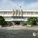 운서동 행정복지센터 이미지