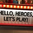 3층게임장 이미지