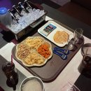 케이투 노래연습장 이미지