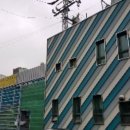 (주)부산소재산업 이미지