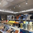 투썸플레이스 강남KI타워점 이미지