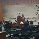 모카in헤어 이미지