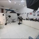 카라여관 이미지