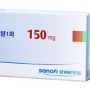 (주)사노피-아벤티스코리아 이미지