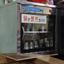 고인돌생삼겹살구이 이미지