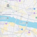 폴마켓 | 영국 런던 여행 | 런던 여행 코스 추천, 세인트 폴 대성당, 리든홀 마켓, 테이트 모던, 스카이 가든