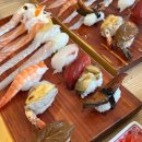 33떡볶이 부천역점 이미지