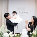 르메이드레스 이미지