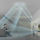 공간울림 야외공연장 이미지