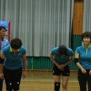 진안여중 이미지