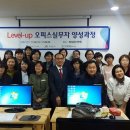 아산여성인력 이미지