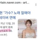 영상박스 이미지