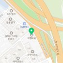 디알토공인중개사사무소주식회사 이미지
