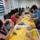 광활보건지소 이미지