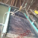 커민스광주 이미지