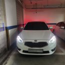 대신자동차공업사 이미지