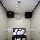 스타탄생코인 노래연습장 이미지