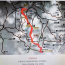 2022년10월25(화)제28차정기산행~도봉산(신선대) 트래킹코스 이미지