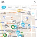 세븐일레븐 의정부가능5호점 이미지