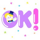 아미영어학원