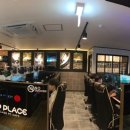TOP PLACE PC 이미지