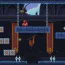 미라클PC 이미지