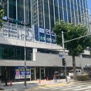 연산내과의원 이미지