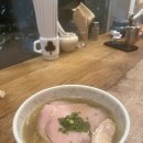 바라다한의원 | 9월 일상 :: 합정 라멘 맛집 담택 / 석촌 한의원 추나 후기