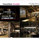 수원-0732 이미지