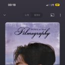 행운노래방 이미지