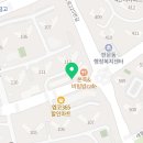 컴포즈커피 진주더퀸즈웰가점