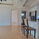 제주스타공인중개사사무소 이미지