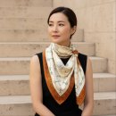 말박물관 이미지