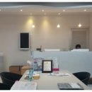 홍사민연세안과의원 이미지