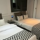 준 무인텔2 이미지