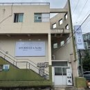 도대보건진료소 | [경주 퍼스널컬러진단, 골격진단, 얼굴형진단 내돈내산 솔직후기] 경주 &#34;Aube오브&#34;