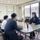 신원 마을 이미지