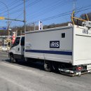 수원-1305 이미지