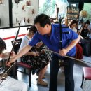 세계민속악기박물관 이미지