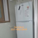 석수초등학교 이미지