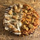 퍼펙트피자and치킨 | 성수동피자 맛집 HDD피자 트러플감자 핫치킨 반반 웨이팅 후기