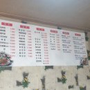 동막주유소 이미지