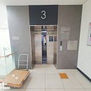 상쾌한정비센타 네이버블로그