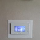 삼성철물 이미지