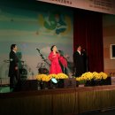 금오여자고등학교 이미지