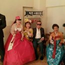정일회관 이미지